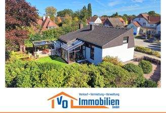 Vorderansicht