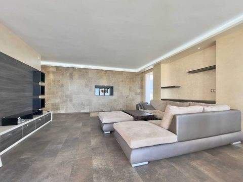 Sveti Vlas Wohnungen, Sveti Vlas Wohnung kaufen