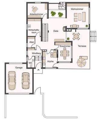 V016-2025_Grundriss-EG