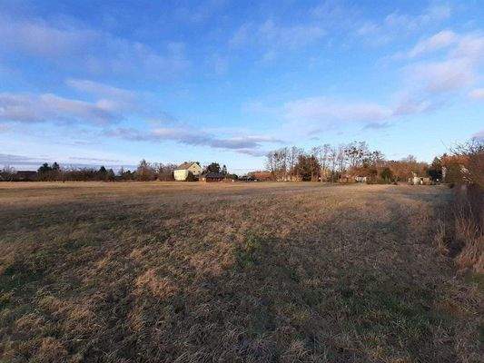 7 Richtung ONO geschaut.jpg