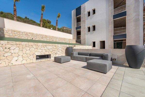 batch_15101 (13).jpg