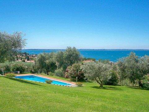 Bardolino Wohnungen, Bardolino Wohnung mieten