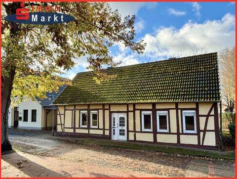 Petershagen Häuser, Petershagen Haus kaufen