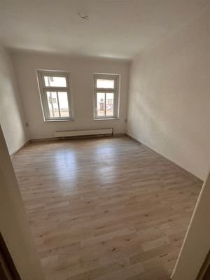 WE EG Li. Wohnzimmer