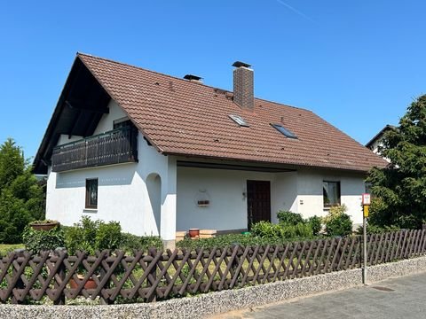 Wörth am Main Häuser, Wörth am Main Haus kaufen