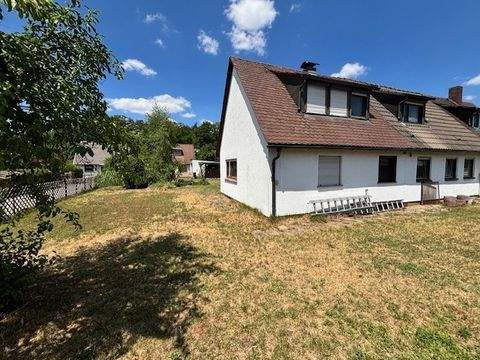Nürnberg Häuser, Nürnberg Haus kaufen