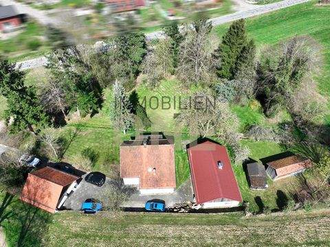 Bernhardswald Grundstücke, Bernhardswald Grundstück kaufen