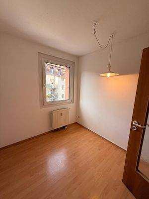 WhatsApp Image 2025-11-05 at 11.38.33 (1)