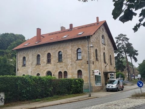 Blankenburg Wohnungen, Blankenburg Wohnung kaufen