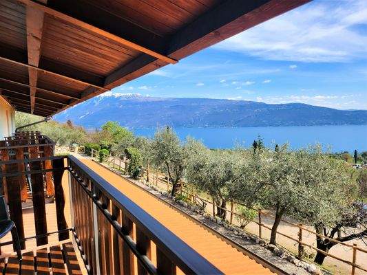 Seeblick Zimmer2.jpg