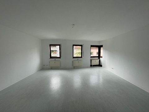 Nürnberg Wohnungen, Nürnberg Wohnung mieten