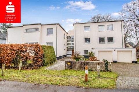 Bremen Wohnungen, Bremen Wohnung kaufen