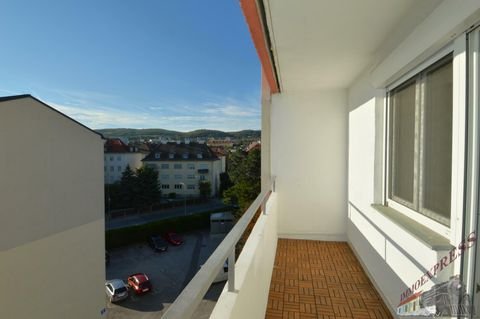 Eisenstadt Wohnungen, Eisenstadt Wohnung kaufen