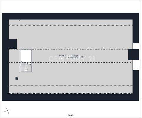 CAM04698G0-PR0050-BUILD01-FLOOR03