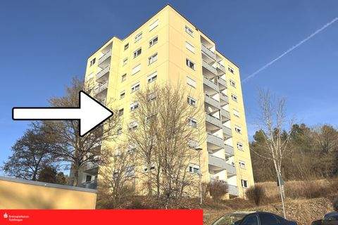 Wehingen Wohnungen, Wehingen Wohnung kaufen