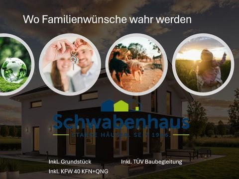 Endingen am Kaiserstuhl Häuser, Endingen am Kaiserstuhl Haus kaufen