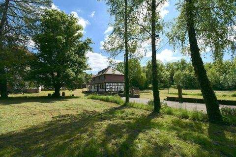 Lampertsloch Gastronomie, Pacht, Gaststätten