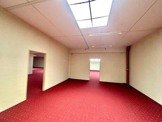 20250429_1230_Kolpingstraße 21_MPE (36)