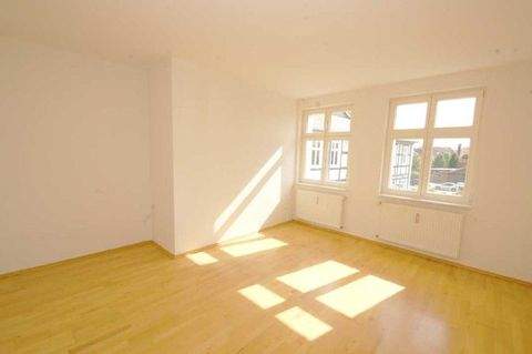 Stendal Wohnungen, Stendal Wohnung mieten