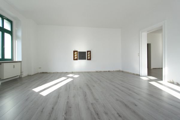 Zimmer 2(3)