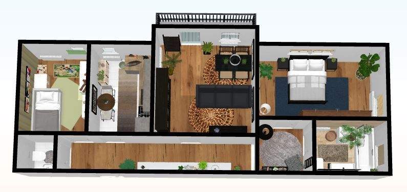 960-013 möbiliert 3D2.JPG