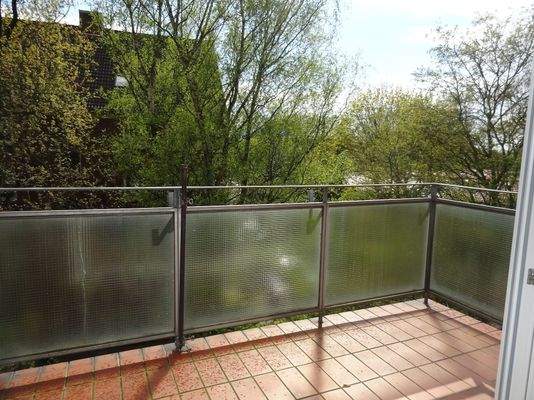 Balkon Bild 1.jpg