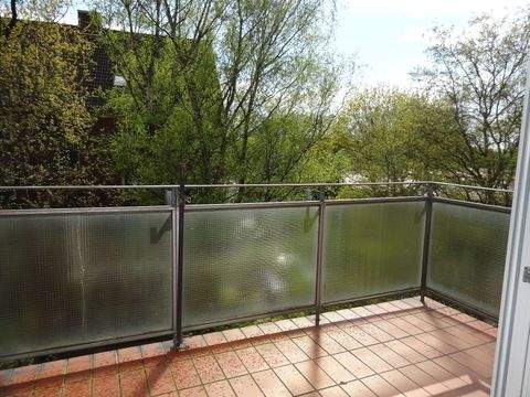 Hamburg Wohnungen, Hamburg Wohnung mieten