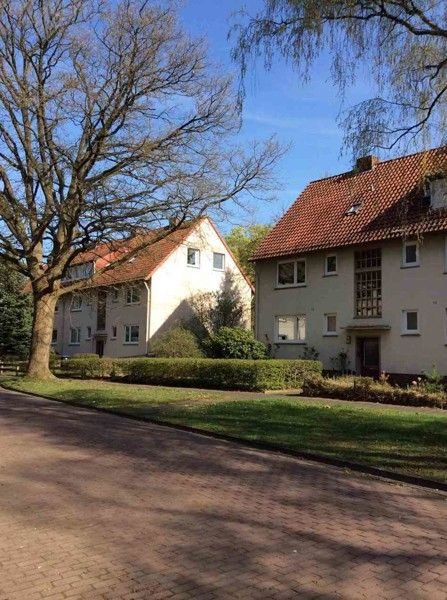 Bremen Wohnungen, Bremen Wohnung mieten