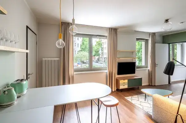 0cb6defb-4f21-4084-8c7c-66eda5d5818e