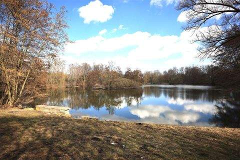 Berlin Grundstücke, Berlin Grundstück kaufen