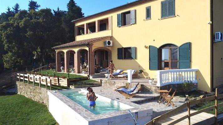 Villa-Prata-Terrasse