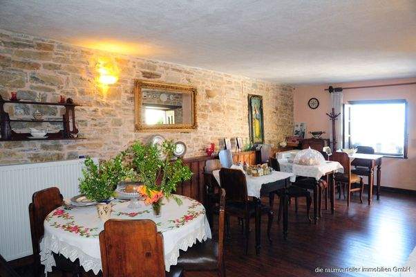 dieraumverteiler_lafkost