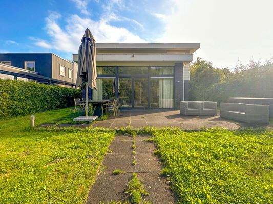 Harderwold - Villa 212 - fotografie_23.JPG