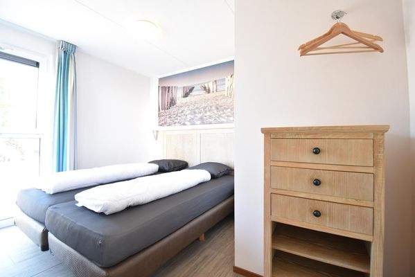 Ferienhaus-im-Strandpark-Duynhille in-Ouddorp24