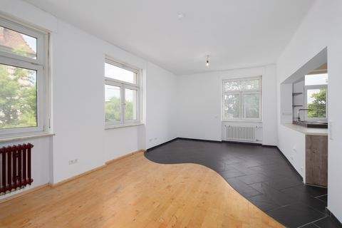 Karlsruhe Wohnungen, Karlsruhe Wohnung kaufen