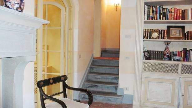 !cid_image016_jpg@01D3D7CE