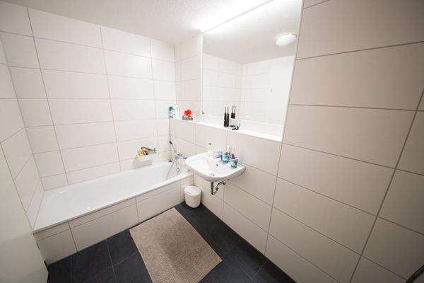 019 - 0Z5A2343-min.jpg