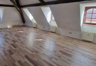 WhatsApp Bild 2024-11-05 um 17.23.20_f0cd8599