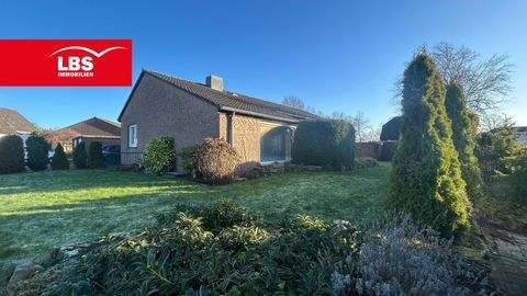 Rheine Häuser, Rheine Haus mieten 