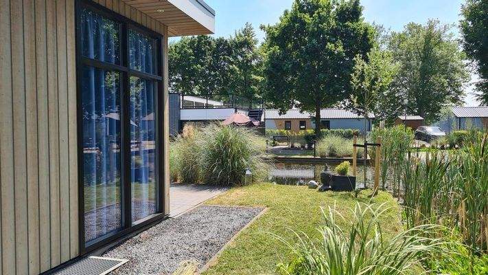 Ferienhaus Holland kaufen Gelderland Hulshorst Varelseweg 211 Bad Hoophuizen t Water 9 40