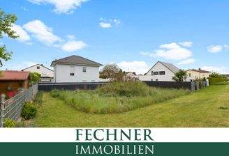 Ansicht Nordwest