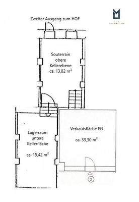 Grundriss Gewerbe-02