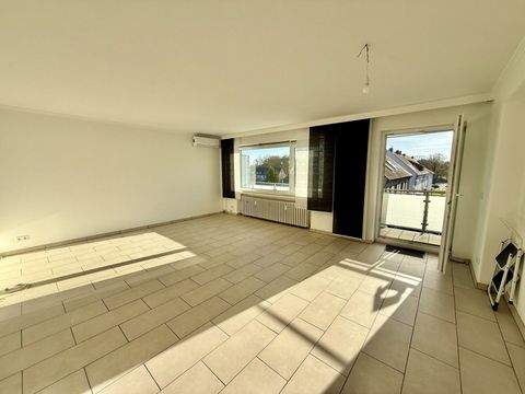 Willich Wohnungen, Willich Wohnung kaufen