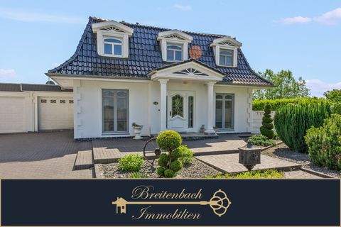 Nordenham Häuser, Nordenham Haus kaufen