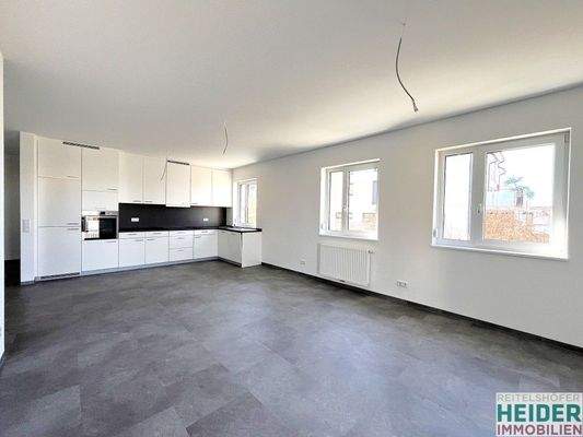 5705-03 Wohnen-Kochen