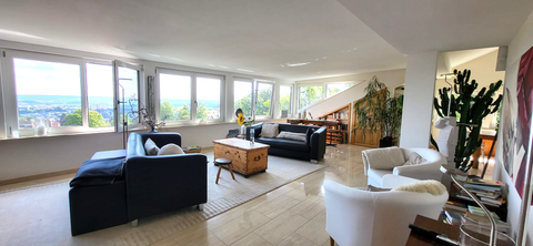 Freudenstadt Wohnungen, Freudenstadt Wohnung kaufen