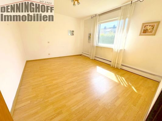 EG Kinderzimmer 3