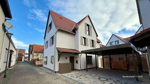 Bad Homburg Häuser, Bad Homburg Haus kaufen