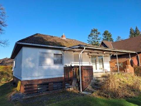 Lohheide Häuser, Lohheide Haus kaufen