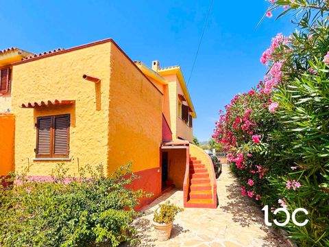 Porto Ottiolu Wohnungen, Porto Ottiolu Wohnung kaufen